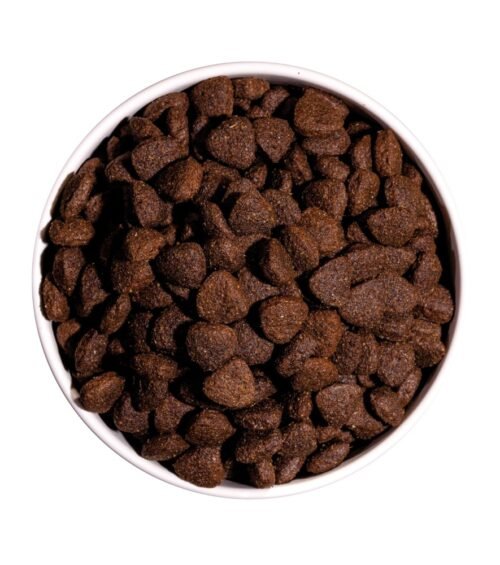 Ownat Classic Lamb & Rice