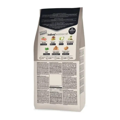 ow-classic-light-cat-saco-backadl.webp Ownat Classic Light