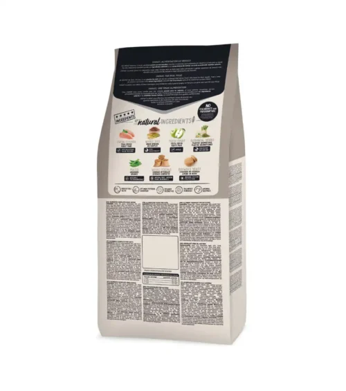 ow-classic-light-cat-saco-backadl.webp Ownat Classic Light