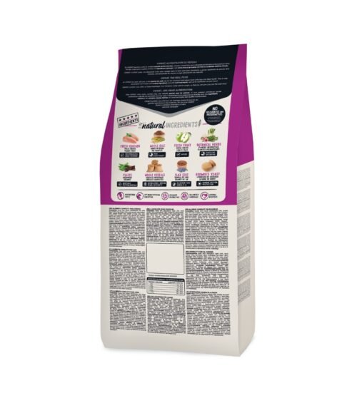 Ownat Classic Mini Adult