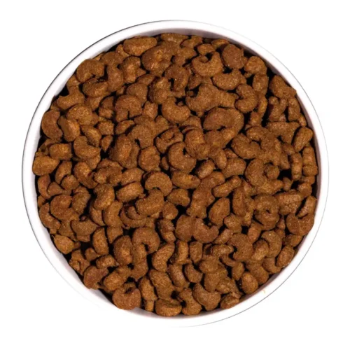 Ownat Classic Sterilized