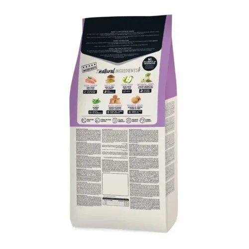 Ownat Classic Sterilized