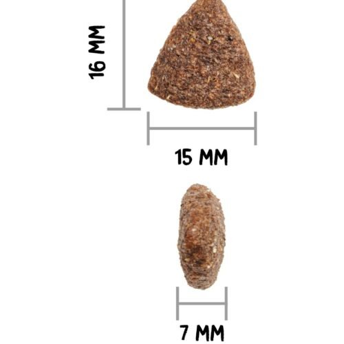 Ownat Classic Monoproteico Cerdo Ibérico