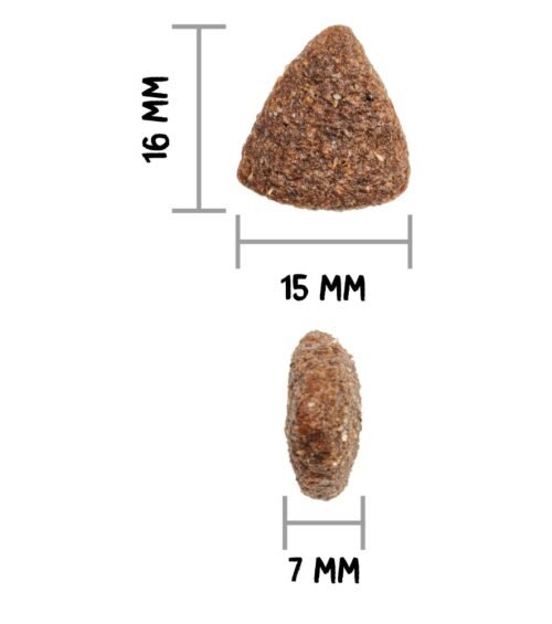 Ownat Classic Monoproteico Cerdo Ibérico