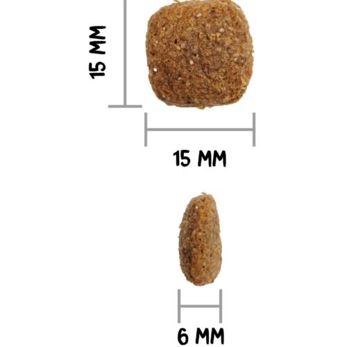 Ownat Classic Monoproteico Cordero