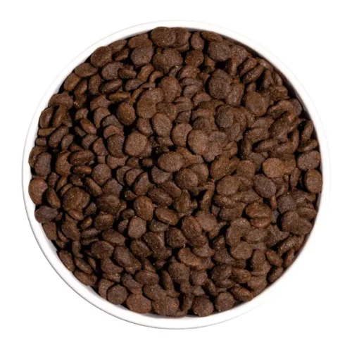 Ownat Grain Free Prime Hair & Skin Care