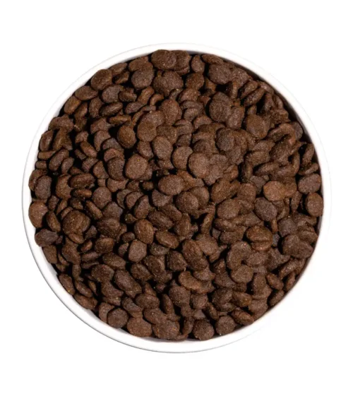 Ownat Grain Free Prime Hair & Skin Care