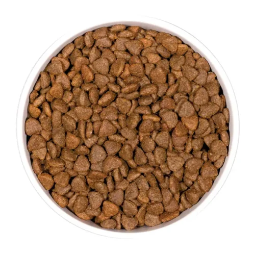 Ownat Grain Free Prime Kitten