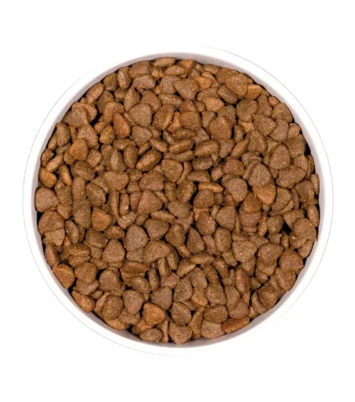 Ownat Grain Free Prime Kitten