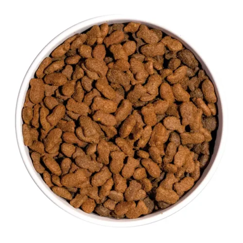 Ownat Grain Free Prime Sterilized Fish