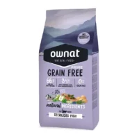 ow-grain-free-prime-sterilized-fish-saco-front_l.webp Ownat Grain Free Prime Sterilized Fish