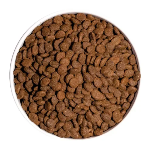 Ownat Grain Free Prime Sterilized