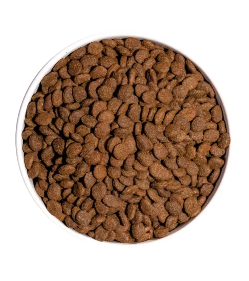 Ownat Grain Free Prime Sterilized