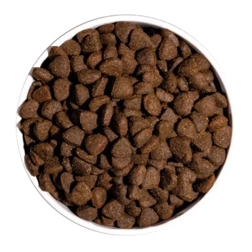 ow-just-grain-free-adult-chicken-dog-platoadl.webp Ownat Grain Free Just Pollo Adult