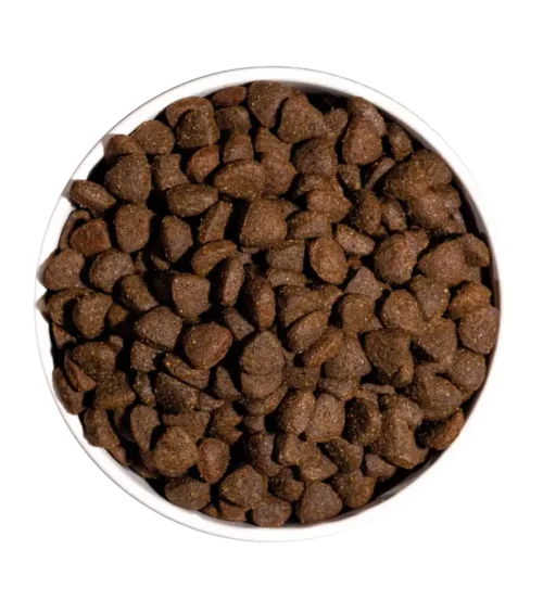 ow-just-grain-free-adult-chicken-dog-platoadl.webp Ownat Grain Free Just Pollo Adult