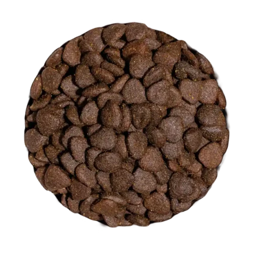 Ownat Grain Free Just Adult Cordero