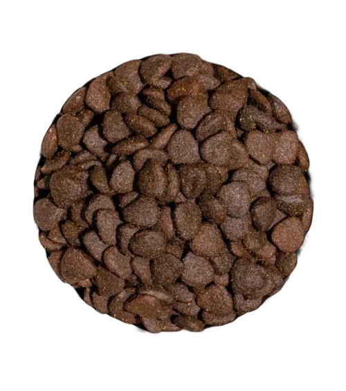 Ownat Grain Free Just Adult Cordero