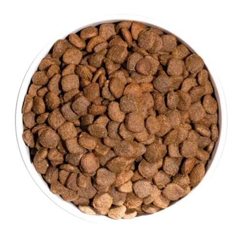 ow-just-grain-free-duck-platoadl.webp Ownat Just Grain Free Pato Adulto