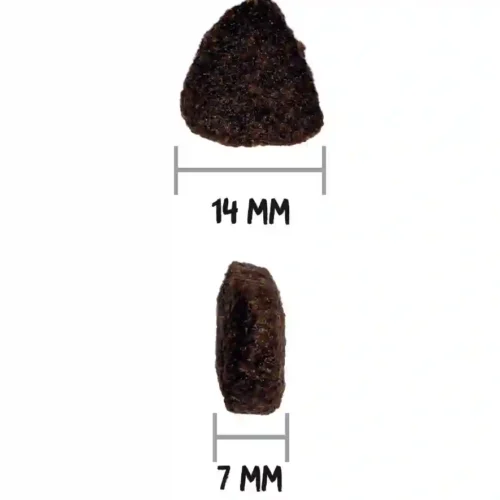 Ownat Just Grain Free Trucha Adulto