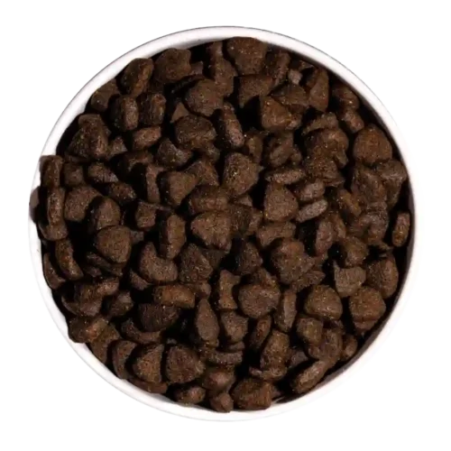 Ownat Just Grain Free Trucha Adulto