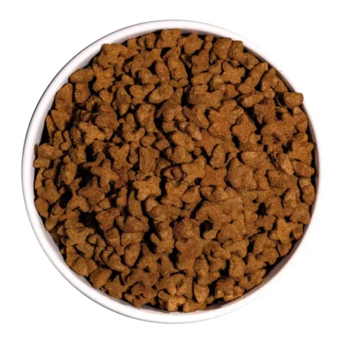 Ownat Just Grain Free Sterilized