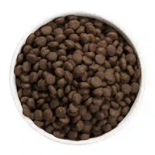 Ownat Just Grain Free Junior