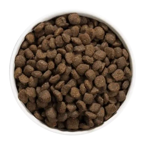 Ownat Grain Free Just Light Perros