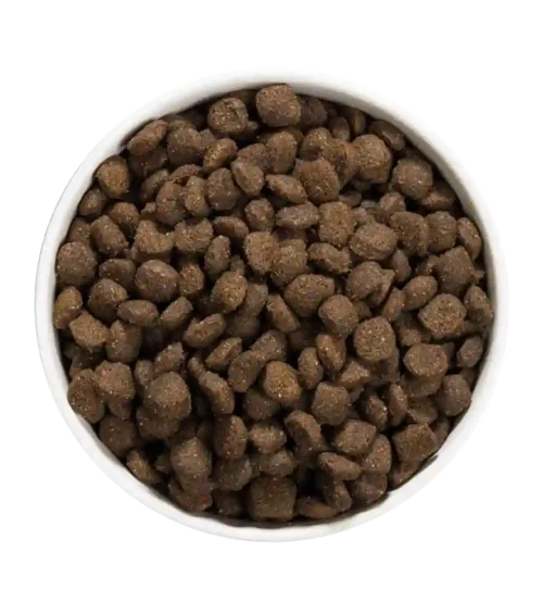 Ownat Grain Free Just Light Perros