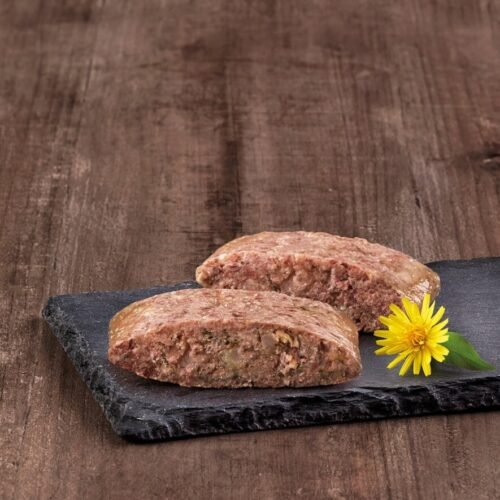 ownat-comida-gato-mediano-adulto-pollo-langostinos-detalle20.17file.jpeg Ownat Wetline Pollo y Langostinos Gato