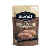 ownat-comida-gato-mediano-adulto-pollo-pavo10.48file.png Ownat Wetline Sterilized Pollo & Pavo