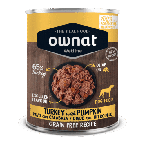 ownat-comida-perro-mediano-adulto-cachorro-lata-pavo-calabaza10.17file.png Ownat Wetline Pavo con Calabaza