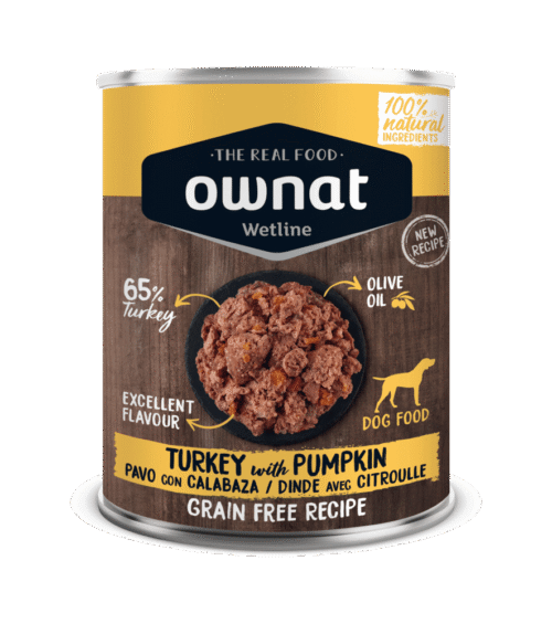 ownat-comida-perro-mediano-adulto-cachorro-lata-pavo-calabaza10.17file.png Ownat Wetline Pavo con Calabaza