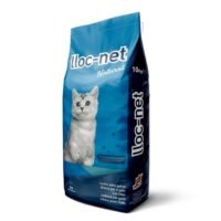pack-frontal-de-Lloc-Net-Arena-Absorbente-Para-Gatos-Naturalfile.jpeg Lloc Net Arena Absorbente Para Gatos Natural 5kg