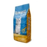 pack-frontal-de-Lloc-Net-Arena-Aglomerante-Para-Gatosfile.jpeg Lloc Net Arena Aglomerante