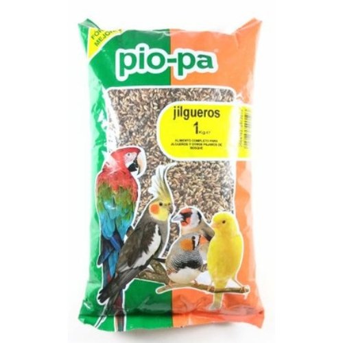 pio-pa-pio-pa-alimento-completo-y-equilibrado-para-jilgueros-sin-datos-comida-para-jilgueros623210file.jpeg Pio-Pa Jilgueros