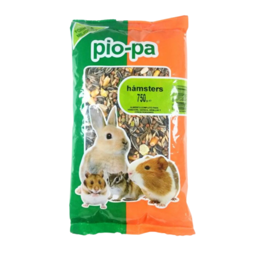 pio-pa-pio-pa-alimento-para-hamsters-sin-datos-pienso-para-hamsters219310file.png Pio-Pa Alimento Para Hámsters