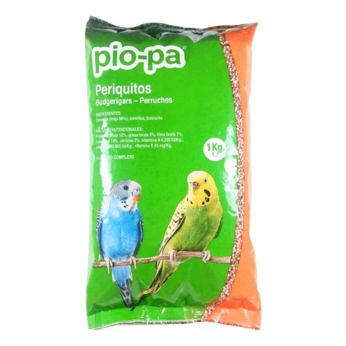 pio-pa-pio-pa-mezcla-para-periquitos-sin-datos-comida-para-periquitos549030file.jpg Pio-Pa Periquitos