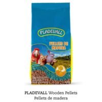 pladevall-pellets-de-madera-roedores-sin-datos-pellets-de-madera215564file.jpeg Pladevall Pellets De Madera