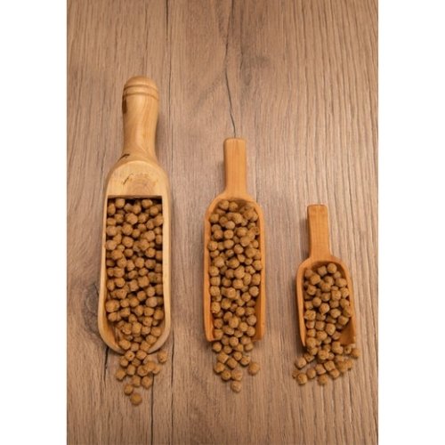 Psittacus Mini Fórmula Para Ninfas Y Aves Pequeñas