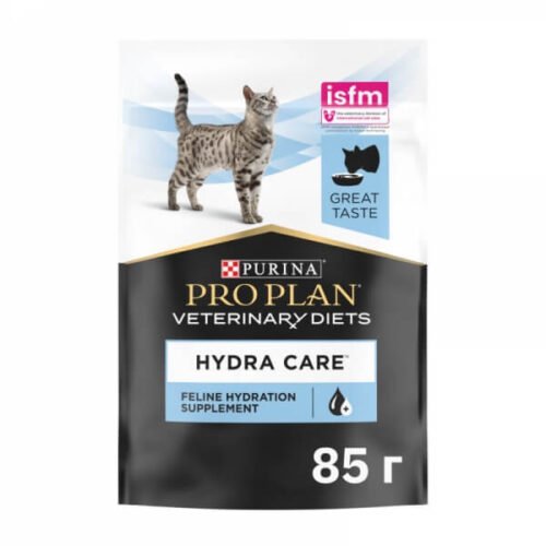 purina-comida-gato-mediano-adulto-hydra-care10.32file.jpeg Purina Pro Plan Comida Húmeda Hydra Care