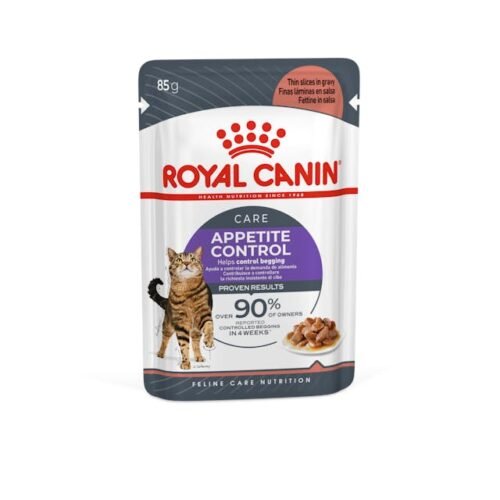 royal-canin-pienso-gato-adulto-control-apetito-sobre-salsa10.1file.jpeg Royal Canin Appetite Control Care