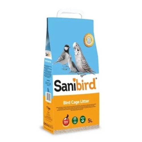 sanibird-arena-para-jaulas-pajaros-zircus441593file.jpg Sanibird Arena