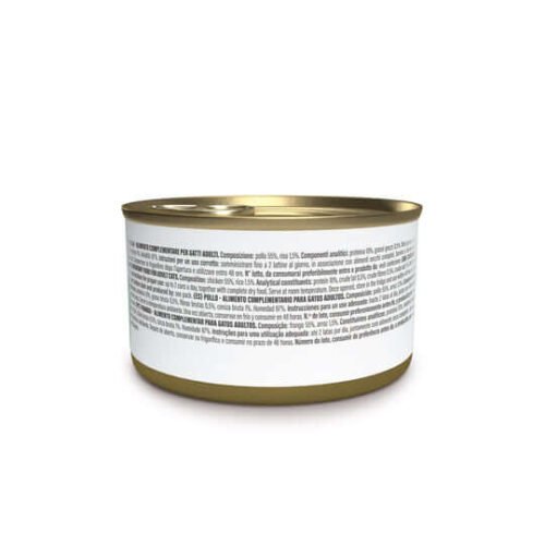 schesir-comida-humeda-gato-mediano-adulto-pollo-etiqueta20.4file.jpeg Schesir Pollo En Caldo