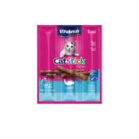 snack-clasico-de-salmon-para-gatos-adultos-de-vitakraft10.47file.png Vitakraft Cat Stick Classic Salmón