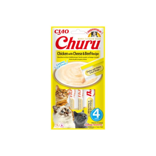snack-cremoso-de-pollo-queso-y-ternera-para-gato-adulto10.c75uI801file.jpeg Churu Cat Receta de Pollo Queso y Buey