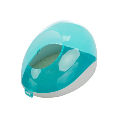 Trixie Bañera De Arena