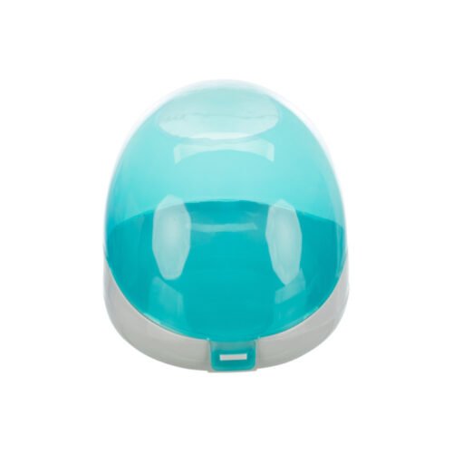 Trixie Bañera De Arena