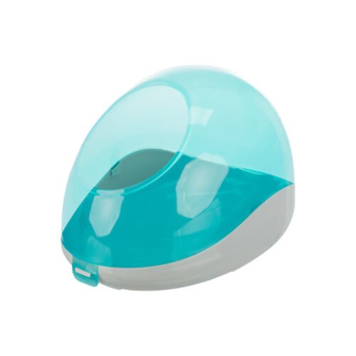 Trixie Bañera De Arena