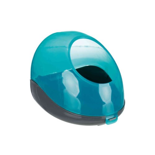 Trixie Bañera De Arena