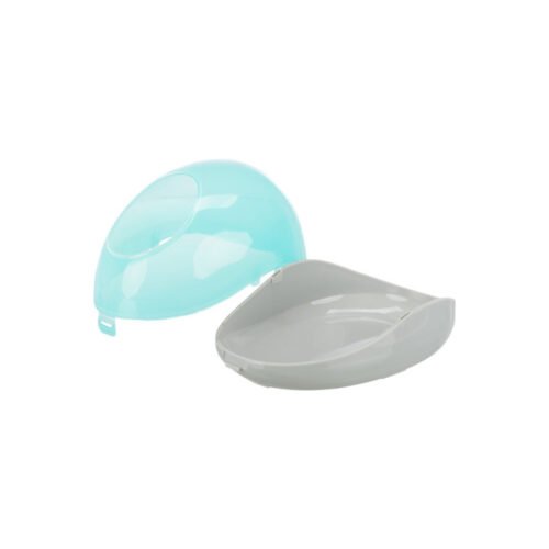 Trixie Bañera De Arena